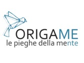 Studio di Psicologia Origame