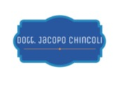 Dott. Jacopo Chincoli