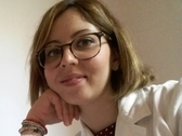 Dr.ssa Graziana Scialpi