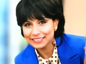 Lorena Lombritto Psicologå