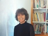 Dott.ssa Cecilia Santarsiero