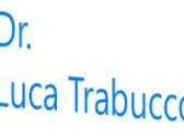 Dr. Luca Trabucco