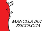 Studio Di Psicologia e Psicoterapia di dott.ssa Manuela Boni