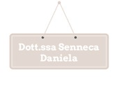 Dott.ssa Senneca Daniela