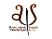 Ambulatorio Sociale di Psicoterapia