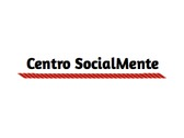 Centro SocialMente