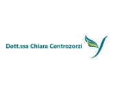 Dott.ssa Chiara Controzorzi