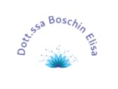 Dott.ssa Boschin Elisa