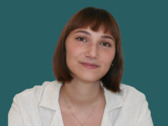 Dott.ssa Viola Grilli