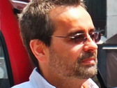 Fabio Meardi