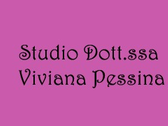 Studio Dott.ssa V. Pessina