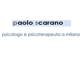 Dott. Paolo Scarano