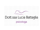 Dott.ssa Lucia Battaglia