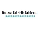 Dott.ssa Gabriella Calabretti