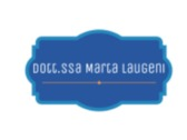 Dott.ssa Marta Laugeni