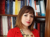 Dott.ssa Laura Miotto