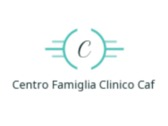 Centro Famiglia Clinico Caf