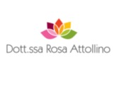 Dott.ssa Rosa Attollino