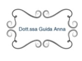 Dott.ssa Guida Anna
