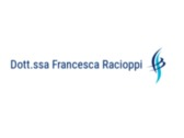 Dott.ssa Francesca Racioppi