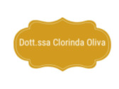Dott.ssa Clorinda Oliva