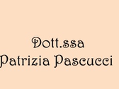 Patrizia Pascucci
