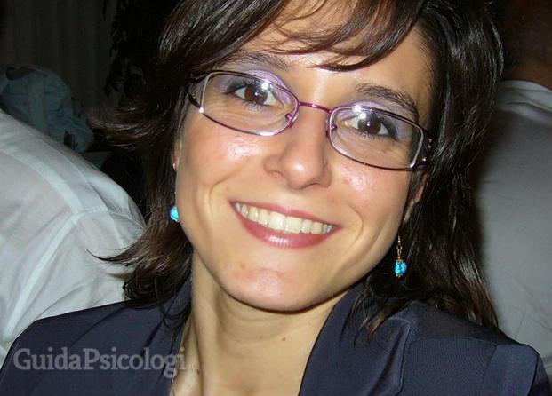 Dott.ssa Eleonora Motta