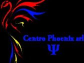 Centro Phoenix