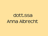 Anna Karolina Albrecht