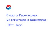 Dott. Lucio Biagi