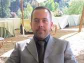 Dott. Mirko Paolinelli Vitali