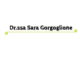Dr.ssa Sara Gorgoglione