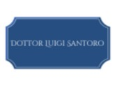 Dott. Luigi Santoro