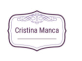Cristina Manca