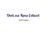 Dott.ssa Rosa Coluzzi