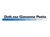 Dott.ssa Giovanna Poeta