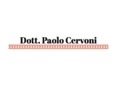 Dott. Paolo Cervoni