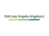 Dott.ssa Angela Angelucci