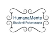 Studio di Psicoterapia HumanaMente