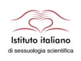 Istituto italiano di sessuologia scientifica