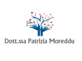 Dott.ssa Patrizia Moreddu