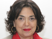Prof.ssa Caterina Galletta