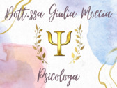 Dott.ssa Giulia Moccia