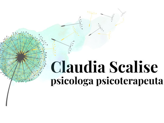 Dr.ssa Claudia Scalise