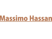 Dr. Massimo Hassan
