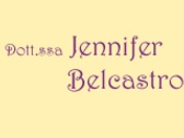 Dott.ssa Jennifer Belcastro Psicoterapeuta Loano
