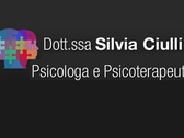 Silvia Ciulli