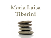Maria Luisa Tiberini