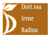 Dott.ssa Irene Badina