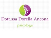 Dott.ssa Dorella Ancona